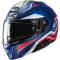 HJC I91 TRICUS - Modell HJC -MC21SF