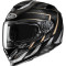 HJC RPHA 71 CARBONO CANO - Modello HJC -MC9