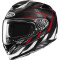 HJC RPHA 71 CARBONO CANO - Modello HJC MC1
