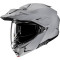 HJC I80 UNI - Modèle N.GREY