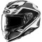 HJC F71 TOZZ - Modell HJC MC5