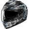 HJC I71 TAURUS - Modelo HJC-MC5SF