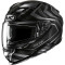 HJC F71 CARBONO NEVIO - Modell HJC MC5
