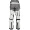 KLIM LATITUDE COURT PANT