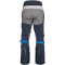KLIM LATITUDE COURT PANT
