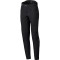ALPINESTARS ALAMOSA MUJER