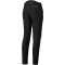 ALPINESTARS ALAMOSA MUJER