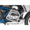 TOURATECH BARRAS PROTECCIoN MOTOR BMW R 1200GS LC