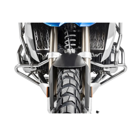 TOURATECH BARRAS PROTECCIoN MOTOR BMW R 1200GS LC