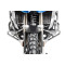 TOURATECH BARRAS PROTECCIoN MOTOR BMW R 1200GS LC