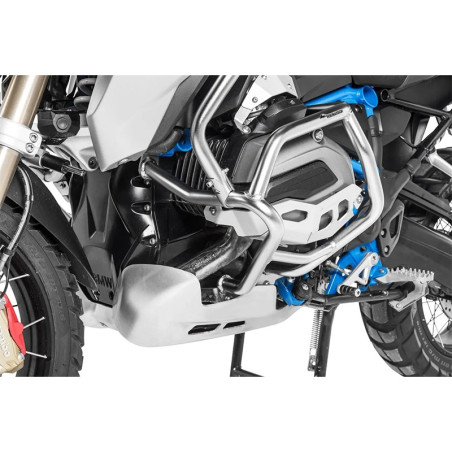 TOURATECH PROTEÇÃO DO MOTOR BMW R 1200GS LC