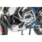TOURATECH PROTEÇÃO DO MOTOR BMW R 1200GS LC