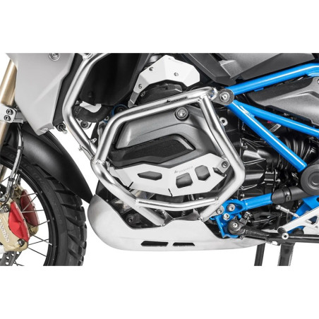 TOURATECH BARRAS PROTECCIoN MOTOR BMW R 1200GS LC