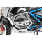 TOURATECH PROTEÇÃO DO MOTOR BMW R 1200GS LC