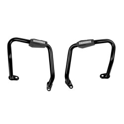TOURATECH BARRAS PROTECCIoN MOTOR STREET BMW R 1300GS