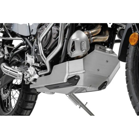 TOURATECH CUBRECARTER EXPEDITION YAMAHA T?N?R? 700 EURO5