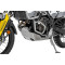 TOURATECH CUBRECARTER EXPEDITION YAMAHA TÉNÉRÉ 700 EURO5
