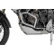 TOURATECH CUBRECARTER EXPEDITION YAMAHA TÉNÉRÉ 700 EURO5