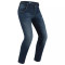 PMJ NEW RIDER - Modelo BLUE