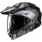 HJC I80 VELLY - Modell MC5SF