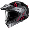 HJC I80 VELLY - Modell HJC MC1