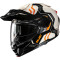 HJC I80 VELLY - Modell HJC MC7