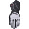 FIVE WFX PRIME EVO GORE-TEX - Model BLACK/GREY