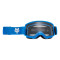 FOX MAIN CORE - Modello VERO BLU