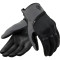 REV'IT MOSCA 2 H2O - Modelo BLACK/GREY
