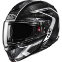 HJC RPHA 91 CARBONO LAGOS - Modelo HJC MC5