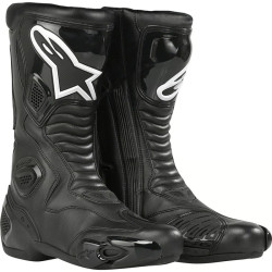 Stivali Alpinestars S-MX 5 -??%