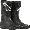 Stiefel Alpinestars S-MX 5 -??%