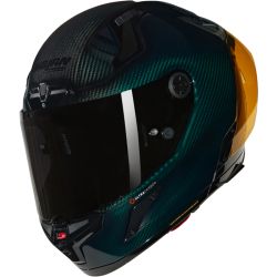 NOLAN X-804 RS UC LIQUIDO