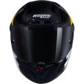 NOLAN X-804 RS ULTRA CARBONE COMBO GARA
