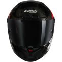NOLAN X-804 RS ULTRA CARBONO COMBO GARA