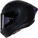 NOLAN X-804 RS UC TRIPLONERO 