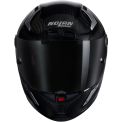 NOLAN X-804 RS ULTRA CARBON ARGENTO