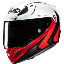 HJC RPHA12 KOS