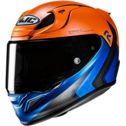 HJC RPHA12 KOS