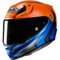 HJC RPHA 12 KOS - Modelo MC27SF