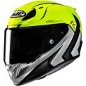 HJC RPHA 12 KOS - Modelo MC3H