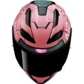 HJC F71 ZAKU BANDAI NAMCO