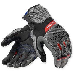 REVIT SAND 5 GLOVES