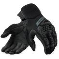 REV'IT SAND 5 GLOVES - Model BLACK