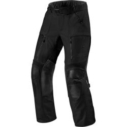 REVIT SAND 5 H2O SHORT PANTS