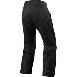 REVIT SAND 5 H2O SHORT PANTS