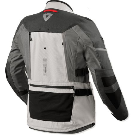 REVIT SAND 5 H2O JACKET