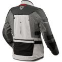 REVIT SAND 5 H2O JACKET