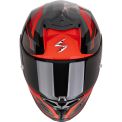 SCORPION EXO-R1 EVO II AIR VITAL 