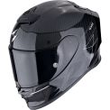 SCORPION EXO-R1 EVO C AIR CYNERGY